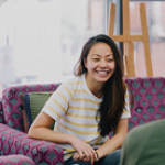 Profile picture of Shyam