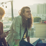 Profile picture of hitesh bhai