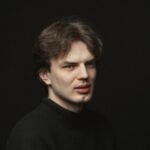 Profile picture of RAM