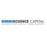Profile picture of OmniScience Capital