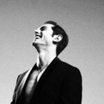 Profile picture of ritul