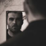 Profile picture of parvin