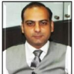Profile picture of Suresh Manchanda @Market Times TV