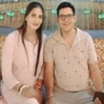 Profile picture of Ayesha Aryan Rana