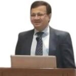 Profile picture of Better Business Coach