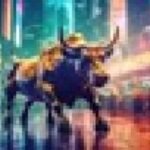 Group logo of VRIGHT Exchange | Market Movers