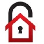 Group logo of Unlisted Companies – Capital Raise via IPO (Equity/Debt) & Private Equity