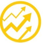 Group logo of Listed Companies (Large Cap, Mid & Small Cap, SME Platform)