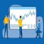 Group logo of Stock Trading Community -For Retail Traders | HNIs | Prop Desks | Analysts | Brokers | Educators