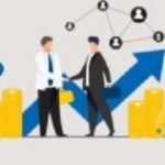 Group logo of MH – Mumbai: Western India Capital Markets Group