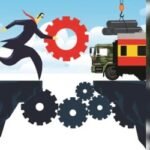 Group logo of Capital Goods / Electrical Equipment Group