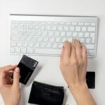 Group logo of Institutional Investors Group