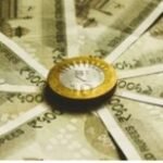 Group logo of Financial Services Group