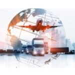 Group logo of Logistics & Supply Chain Group