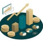 Group logo of PMS Community