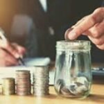 Group logo of HNI Network