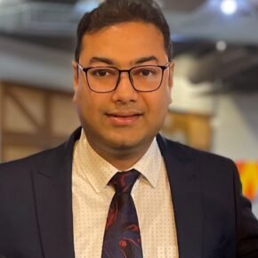 Ashwini Shami -OmniScience Capital-2 