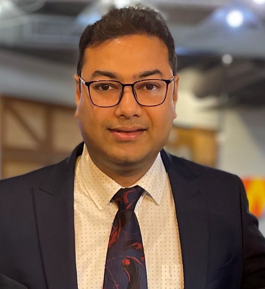 Ashwini Shami -OmniScience Capital-2