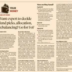 BS -Your Maney -Aug 10 