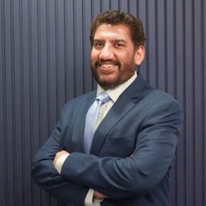 Dr_Vikas_Gupta_02[1] 