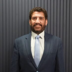 Dr_Vikas_Gupta_03[2] 