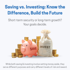 Fantastic-Friday-19 (1) 