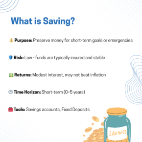 Fantastic-Friday-19 (2) 