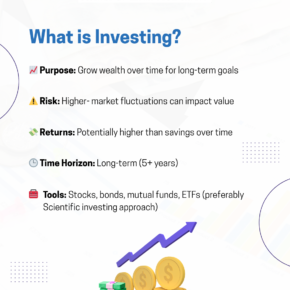 Fantastic-Friday-19 (3) 