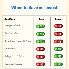 Fantastic-Friday-19 (4) 