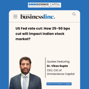 Featured-News-Template (6) 