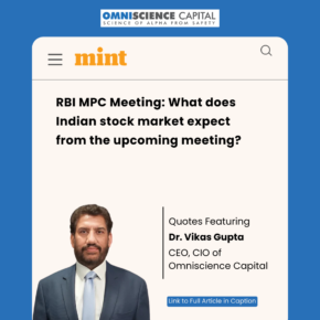 Featured-News-Template (7) 