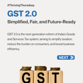 GST 2.0 (1) 