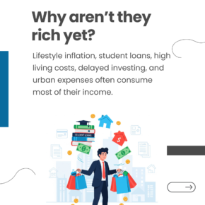 HENRY-Fantastic-Friday (1) 