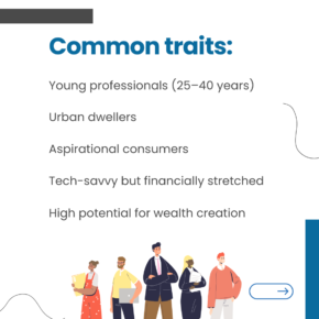 HENRY-Fantastic-Friday (2) 