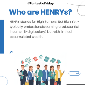 HENRY-Fantastic-Friday 