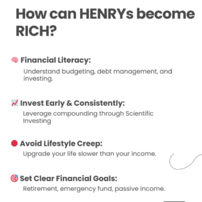 HENRY-Fantastic-Friday (4) 