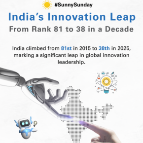 India-Innovation-Leap (4) 