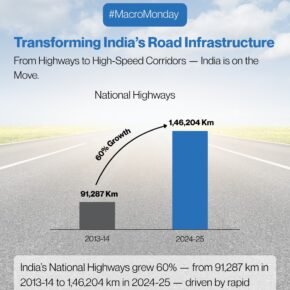 India infra 