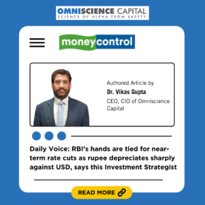 News-Featured-Template 