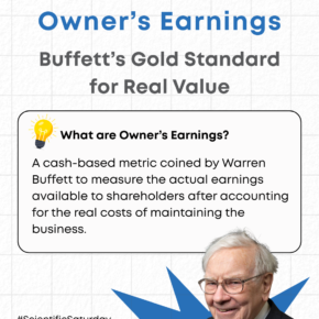 ScientificSaturday (4) 