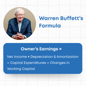 ScientificSaturday (5) 