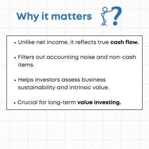 ScientificSaturday (6) 