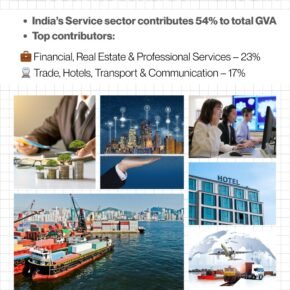 WhatsApp Image 2025-06-13 at 14.15.39_cb328ff2 