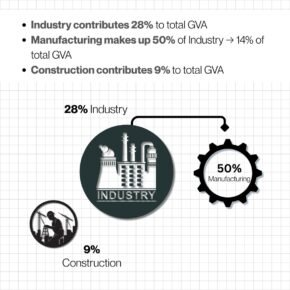 WhatsApp Image 2025-06-13 at 14.15.39_e0e97823 