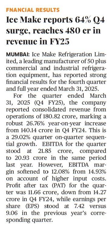 Central Chronicle 21 MAY P. 8