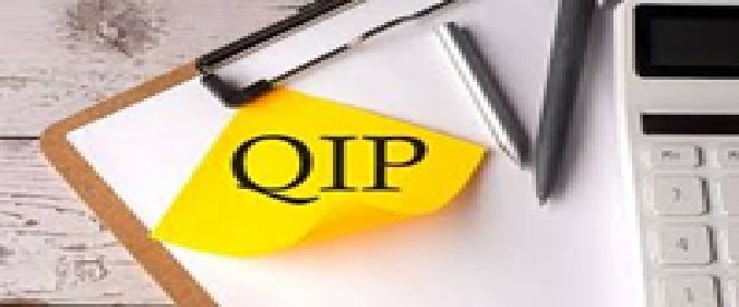 QIP