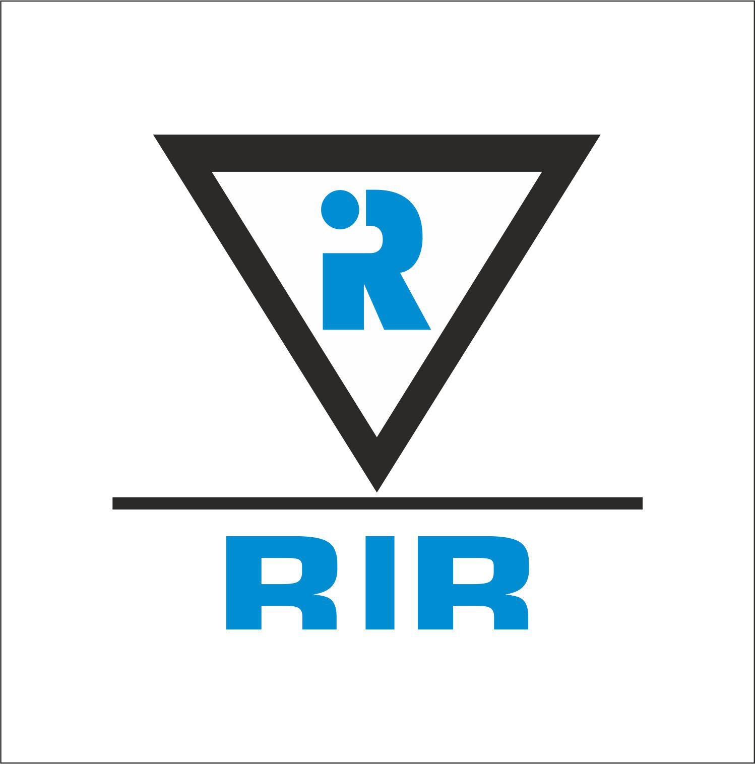 Rir logo png file