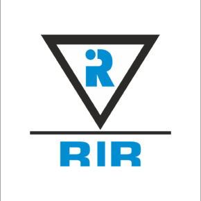 Rir logo png file 