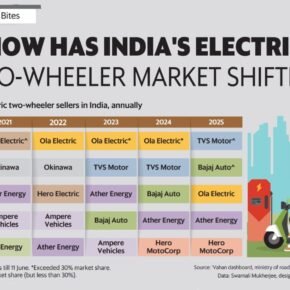 WhatsApp Image 2025-06-12 at 08.58.22_85b30d66 