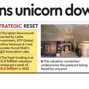 WhatsApp Image 2025-06-12 at 08.58.24_4de4c2d6 